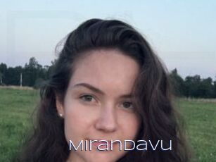 MirandaVu