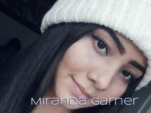 Miranda_Garner