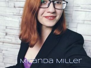 Miranda_Miller