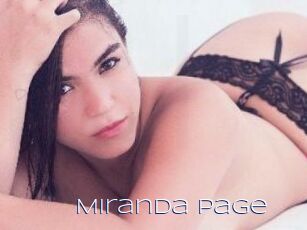 Miranda_Page