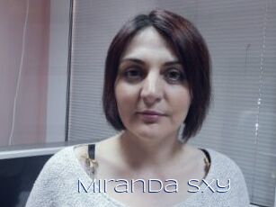 Miranda_Sxy