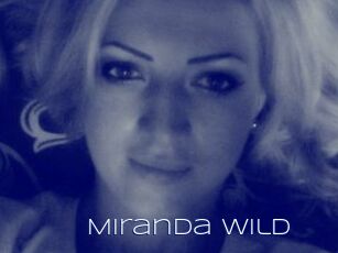 Miranda_Wild