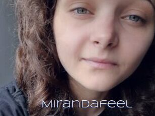 Mirandafeel