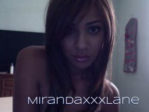 MirandaxXxLane
