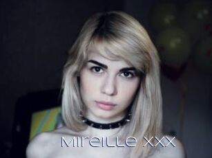 Mireille_XxX