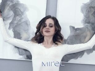 Mirel