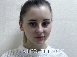 MirelTimber