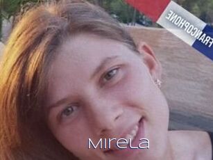 Mirela