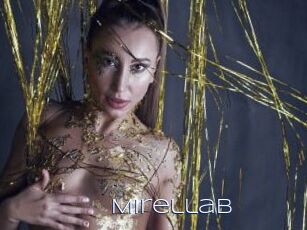 MirellaB
