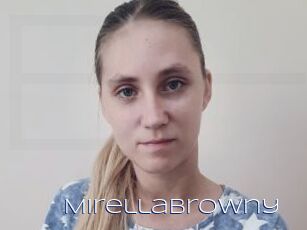 MirellaBrowny