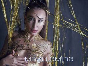MirellaMina