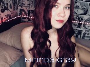 Mirinda_Gray