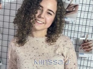 Mirissa_J