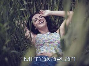 MirnaKaplan