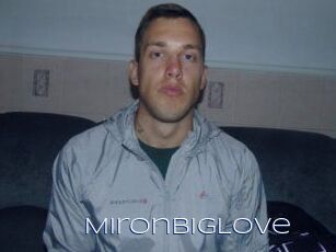 MironBigLove
