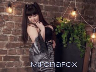 MironaFox
