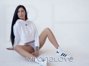 MironaLove