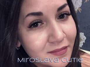 Miroslava_Cutie