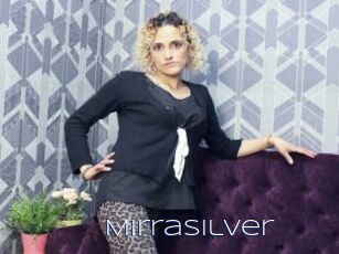 MirraSilver
