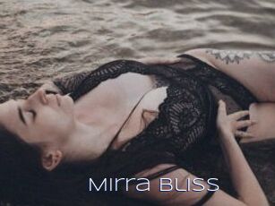 Mirra_Bliss