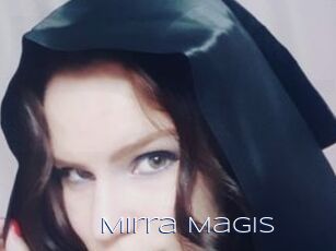 Mirra_Magis