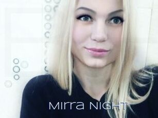 Mirra_Night