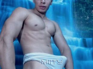 Mirry