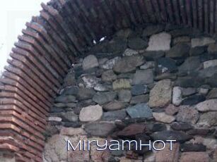 MiryamHOT