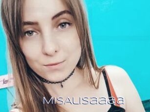 MisAlisaaaa