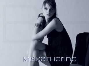 MisKatherine