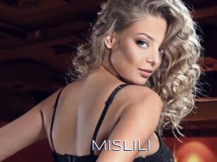 MisLiLi