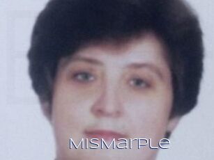 Mis_Marple