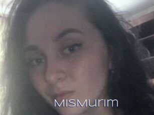 MisMurim