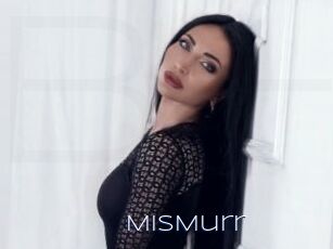MisMurr