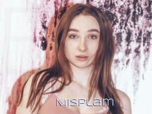 MisPlam