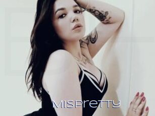 MisPretty