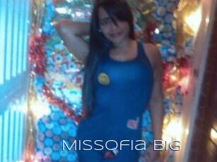 MisSofia_big