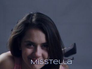 MisStella