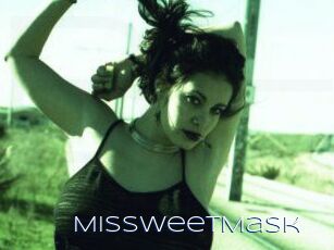 MisSweetMask
