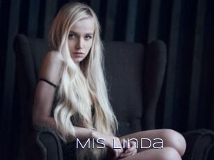 Mis_Linda