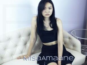 MisaAmaane