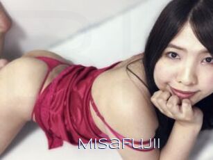 MisaFujii
