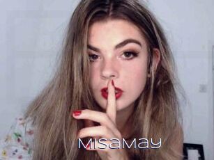 MisaMay