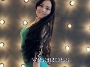MisaRoss