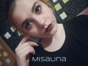 Misalina