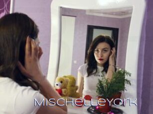 MischelleYork