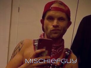 MischiefGuy
