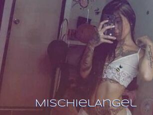 MischielAngel