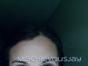 MischievousJay