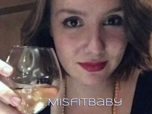 MisfitBaby